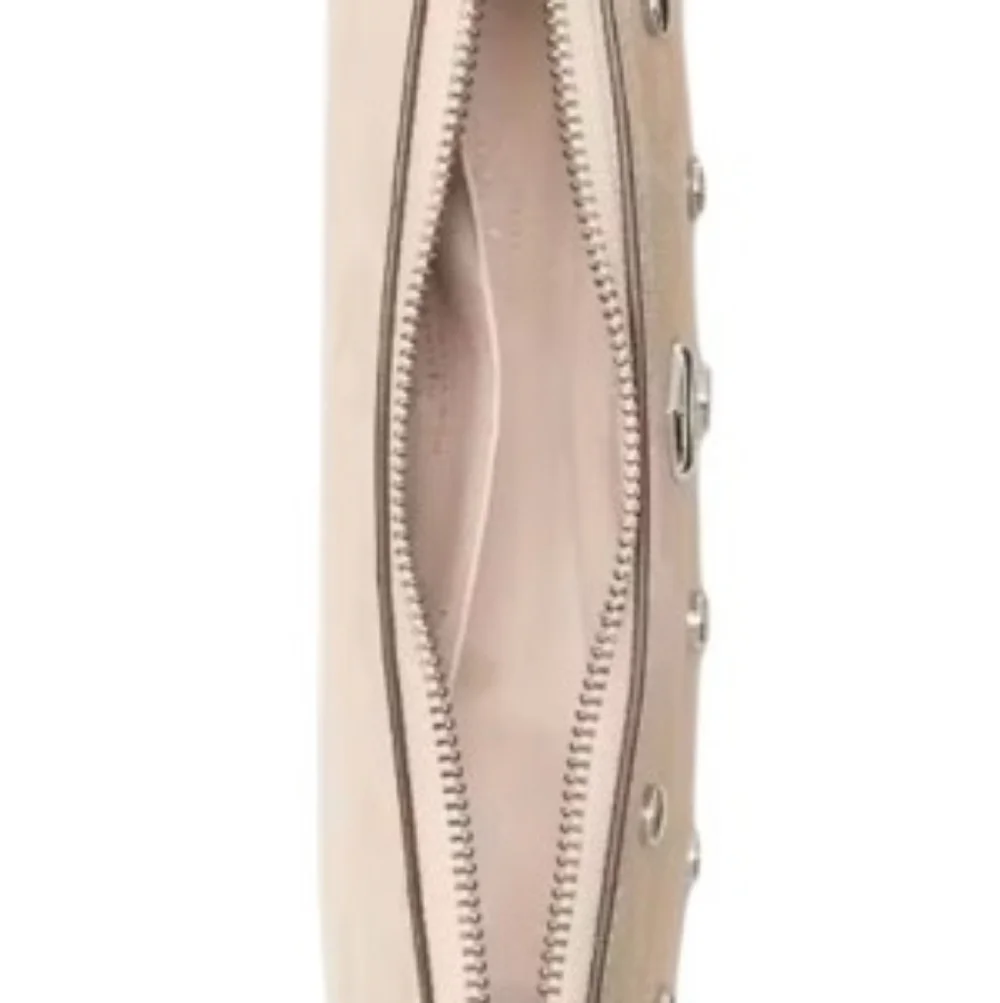 kate spade this kate